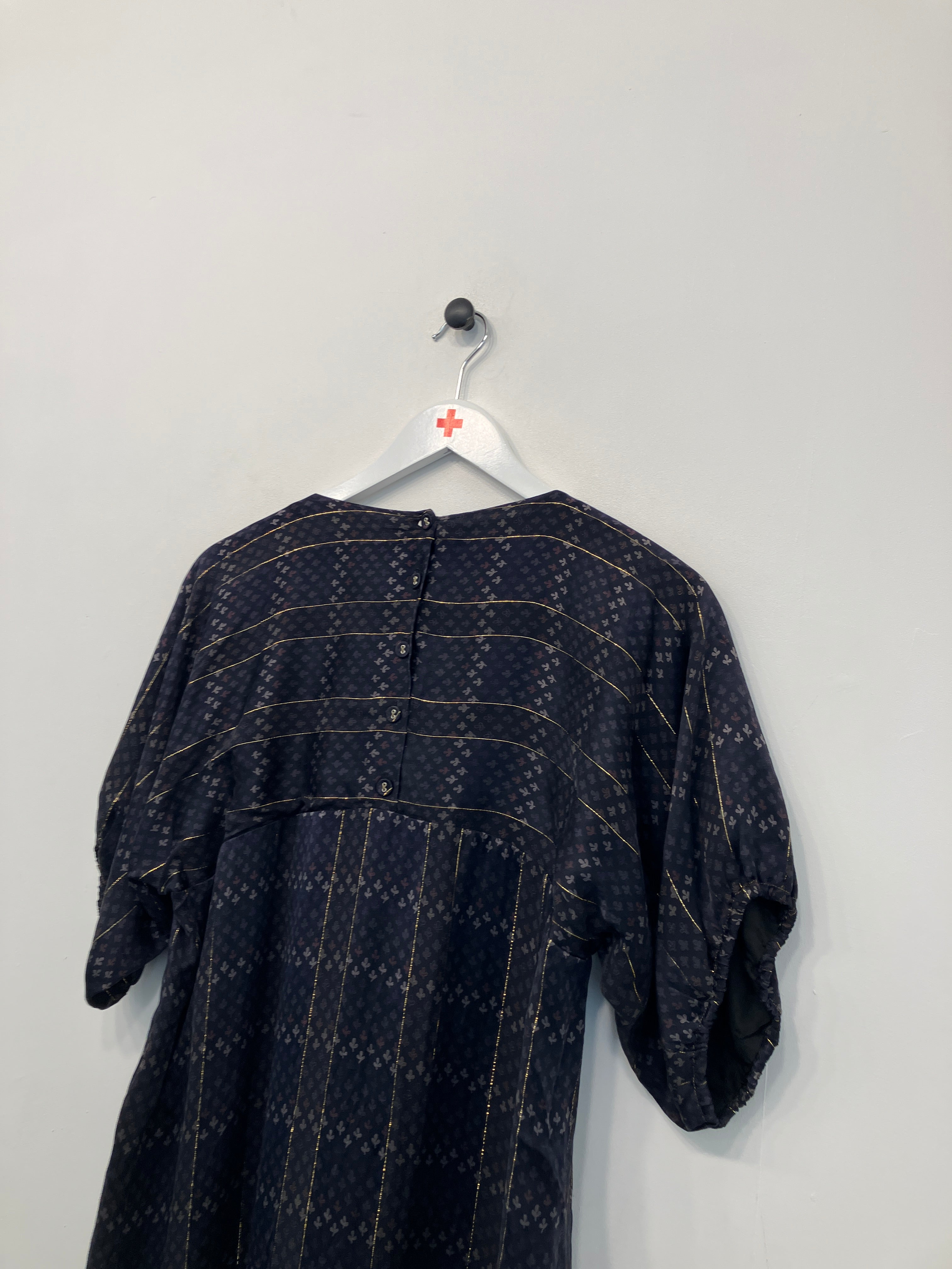 Munthe plus Simonsen Kjole